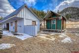 386 Linda Vista - Photo 23