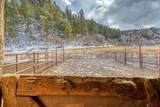 386 Linda Vista - Photo 25