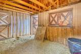 386 Linda Vista - Photo 26