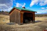 386 Linda Vista - Photo 28