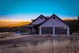 386 Linda Vista - Photo 3