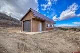 386 Linda Vista - Photo 31