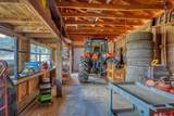 386 Linda Vista - Photo 32