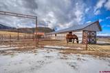 386 Linda Vista - Photo 33