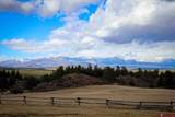 386 Linda Vista - Photo 34