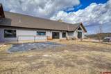 386 Linda Vista - Photo 4