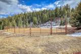 386 Linda Vista - Photo 5