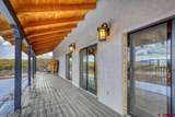 386 Linda Vista - Photo 7