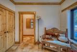 386 Linda Vista - Photo 8
