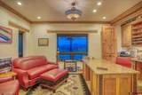 386 Linda Vista - Photo 9