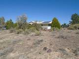 20469 Vista Grande Drive - Photo 1