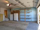 20469 Vista Grande Drive - Photo 9