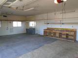 20469 Vista Grande Drive - Photo 10