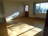 20469 Vista Grande Drive - Photo 11