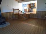 20469 Vista Grande Drive - Photo 12