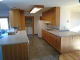 20469 Vista Grande Drive - Photo 13