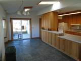 20469 Vista Grande Drive - Photo 14