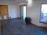 20469 Vista Grande Drive - Photo 15