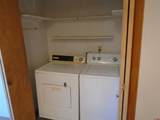 20469 Vista Grande Drive - Photo 16