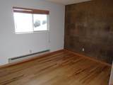 20469 Vista Grande Drive - Photo 17