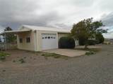 20469 Vista Grande Drive - Photo 18