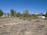 20469 Vista Grande Drive - Photo 2
