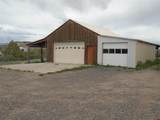 20469 Vista Grande Drive - Photo 19