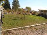 20469 Vista Grande Drive - Photo 21