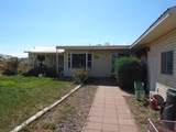 20469 Vista Grande Drive - Photo 22