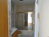 20469 Vista Grande Drive - Photo 24