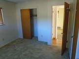 20469 Vista Grande Drive - Photo 25
