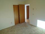 20469 Vista Grande Drive - Photo 26