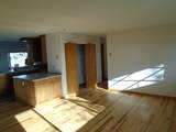20469 Vista Grande Drive - Photo 27