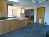 20469 Vista Grande Drive - Photo 28