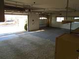 20469 Vista Grande Drive - Photo 29