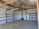 20469 Vista Grande Drive - Photo 30