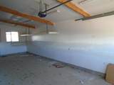20469 Vista Grande Drive - Photo 31