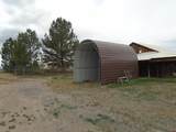 20469 Vista Grande Drive - Photo 32