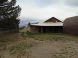 20469 Vista Grande Drive - Photo 33