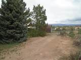 20469 Vista Grande Drive - Photo 34