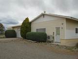 20469 Vista Grande Drive - Photo 5