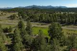 5000 Pagosa Boulevard - Photo 45