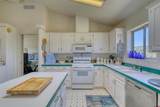 1019 County Road 330 - Photo 9