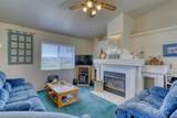 1019 County Road 330 - Photo 10
