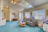 1019 County Road 330 - Photo 11