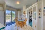 1019 County Road 330 - Photo 12