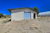 1019 County Road 330 - Photo 13