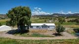 1019 County Road 330 - Photo 2