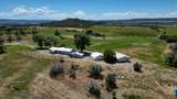 1019 County Road 330 - Photo 4