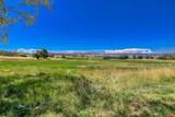 1019 County Road 330 - Photo 5